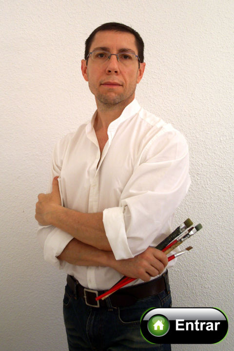 Manuel Granai ©2025